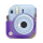 Fujifilm Instax Mini 12 pokrowiec opalizujący - 1337208 - zdjęcie 3